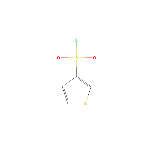 FT-0616411 CAS:51175-71-4 chemical structure