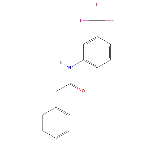 FT-0616416 CAS:1939-21-5 chemical structure