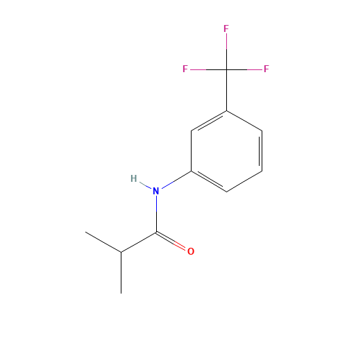 FT-0616421 CAS:1939-27-1 chemical structure