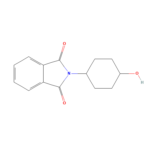 FT-0616427 CAS:104618-31-7 chemical structure