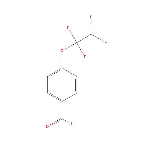 FT-0616433 CAS:35295-36-4 chemical structure