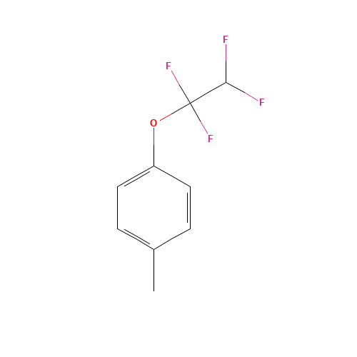 FT-0616436 CAS:1737-11-7 chemical structure