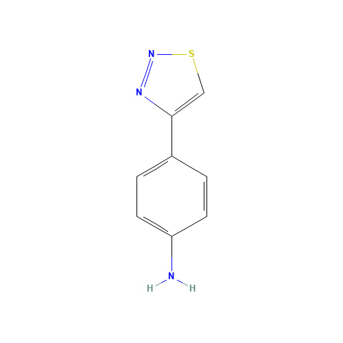 FT-0616438 CAS:121180-51-6 chemical structure