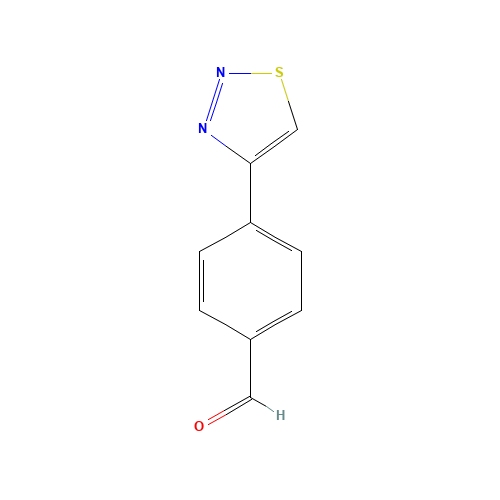FT-0616439 CAS:321309-44-8 chemical structure