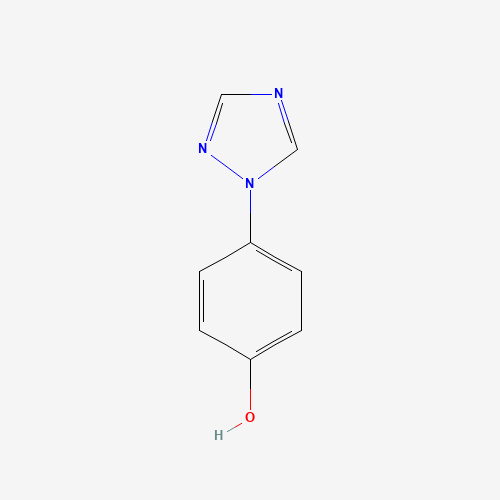 FT-0616447 CAS:68337-15-5 chemical structure