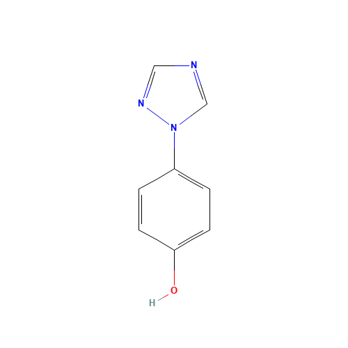 FT-0616447 CAS:68337-15-5 chemical structure