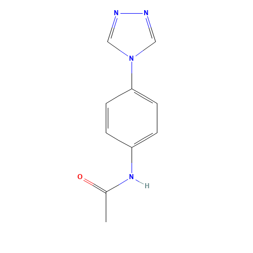 FT-0616448 CAS:154594-15-7 chemical structure