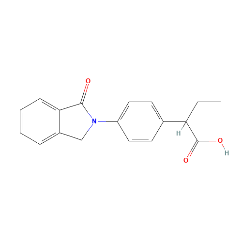FT-0616451 CAS:63610-08-2 chemical structure