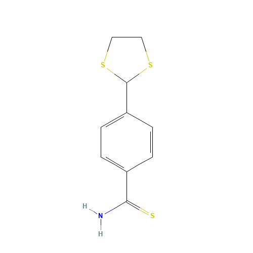 FT-0616454 CAS:175204-52-1 chemical structure