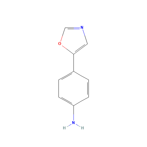 FT-0616457 CAS:1008-95-3 chemical structure