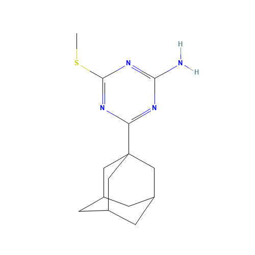 FT-0616462 CAS:175204-72-5 chemical structure