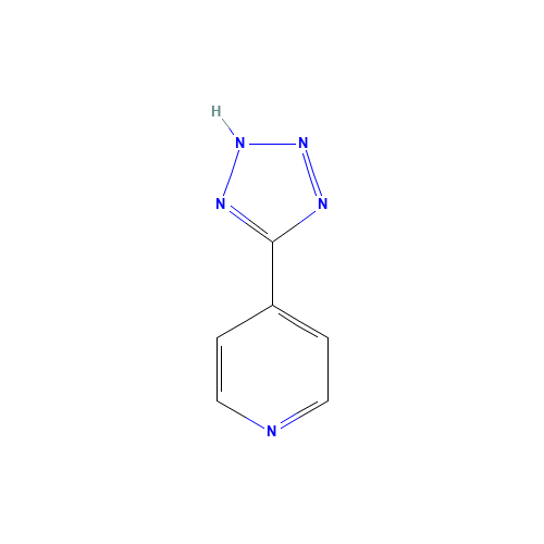 FT-0616467 CAS:14389-12-9 chemical structure