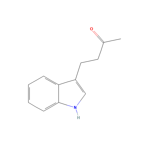 FT-0616473 CAS:5541-89-9 chemical structure