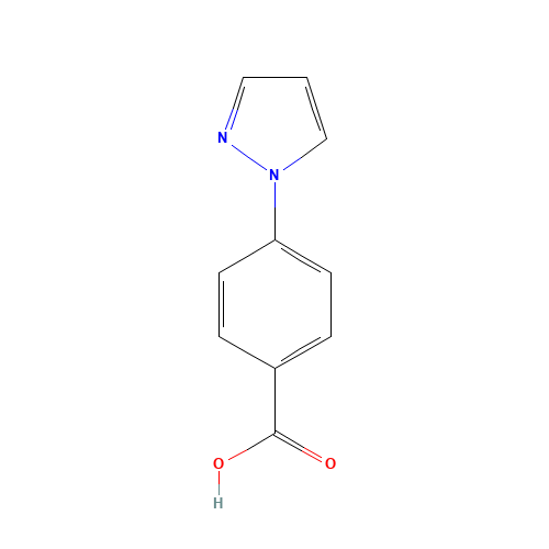 FT-0616477 CAS:16209-00-0 chemical structure