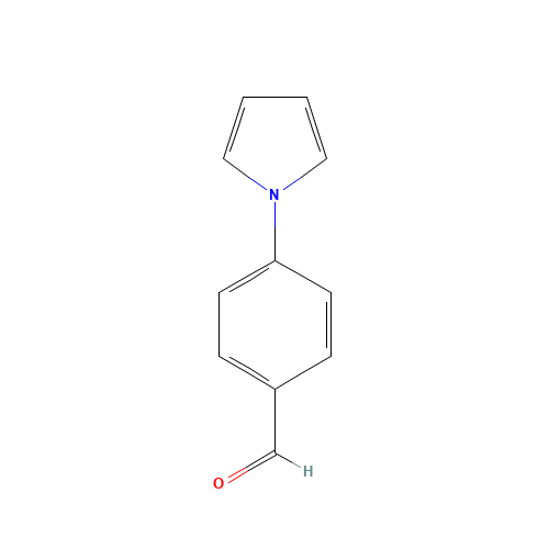 FT-0616482 CAS:23351-05-5 chemical structure