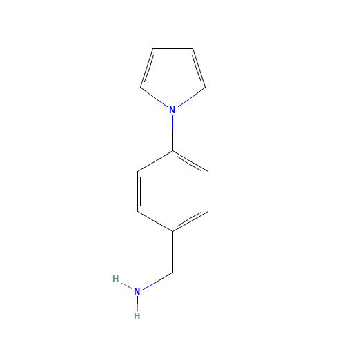 FT-0616484 CAS:465514-27-6 chemical structure