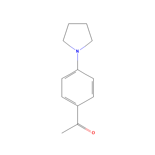FT-0616489 CAS:21557-09-5 chemical structure
