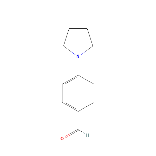 FT-0616490 CAS:51980-54-2 chemical structure