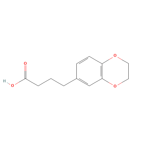 FT-0616495 CAS:14939-93-6 chemical structure
