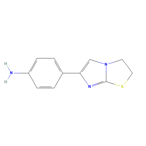 FT-0616496 CAS:4335-34-6 chemical structure