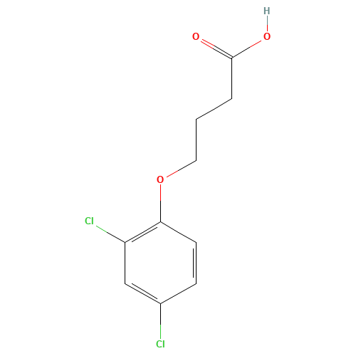 FT-0616499 CAS:94-82-6 chemical structure