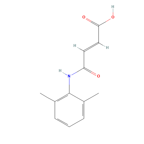 FT-0616509 CAS:198220-53-0 chemical structure