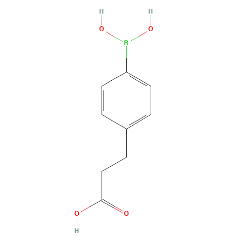 FT-0616518 CAS:166316-48-9 chemical structure