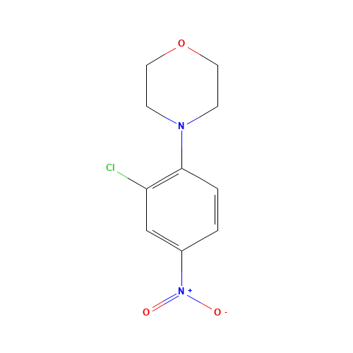 FT-0616522 CAS:55435-71-7 chemical structure