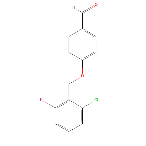 FT-0616523 CAS:172932-10-4 chemical structure