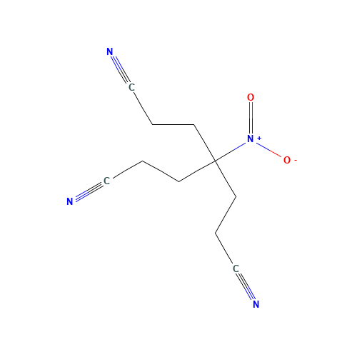 FT-0616530 CAS:1466-48-4 chemical structure