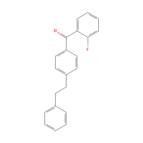 FT-0616531 CAS:374105-85-8 chemical structure