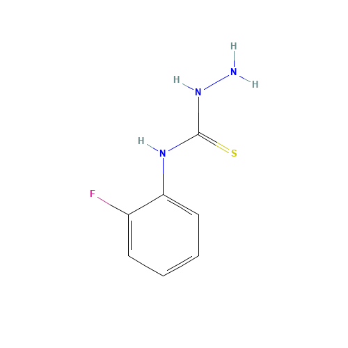 FT-0616532 CAS:38985-72-7 chemical structure