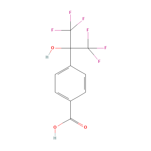 FT-0616544 CAS:16261-80-6 chemical structure