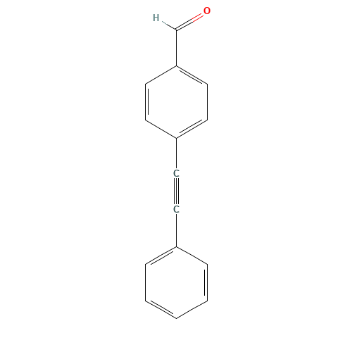 FT-0616550 CAS:57341-98-7 chemical structure