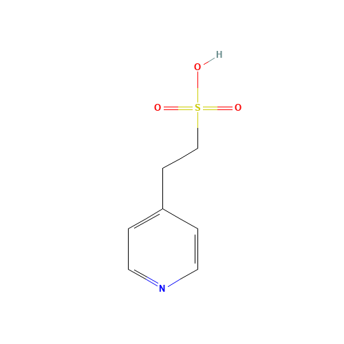 FT-0616560 CAS:53054-76-5 chemical structure