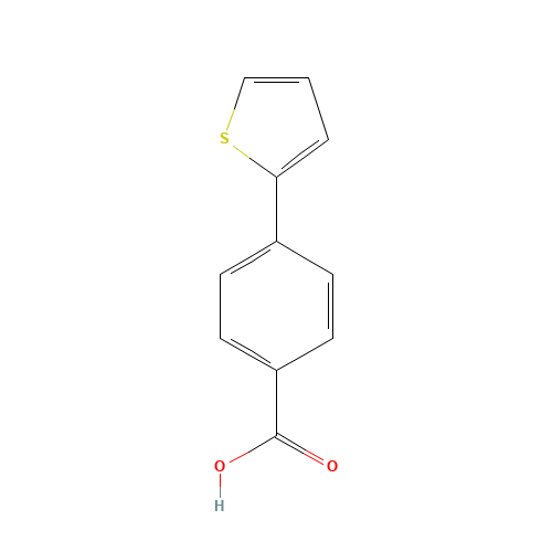 FT-0616565 CAS:29886-62-2 chemical structure
