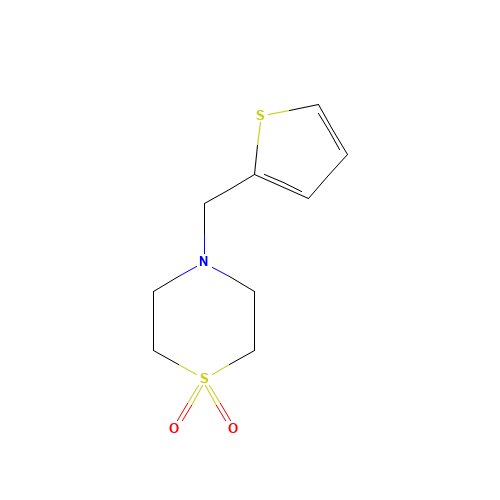 FT-0616569 CAS:175136-91-1 chemical structure