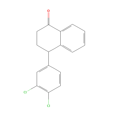 FT-0616571 CAS:79560-19-3 chemical structure