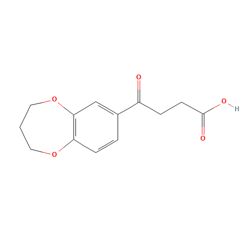 FT-0616572 CAS:175136-33-1 chemical structure