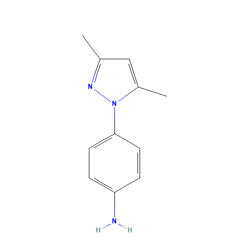FT-0616574 CAS:52708-32-4 chemical structure