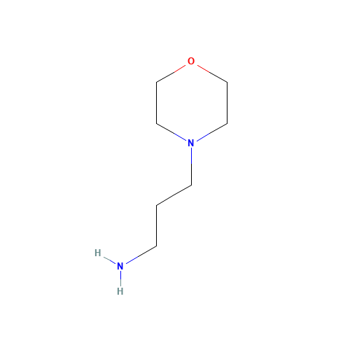 FT-0616577 CAS:123-00-2 chemical structure