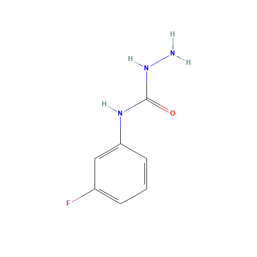 FT-0616584 CAS:114670-74-5 chemical structure