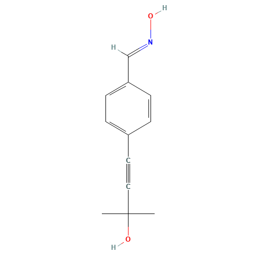 FT-0616585 CAS:175203-57-3 chemical structure