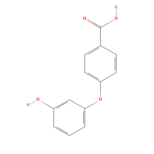 FT-0616587 CAS:56183-35-8 chemical structure