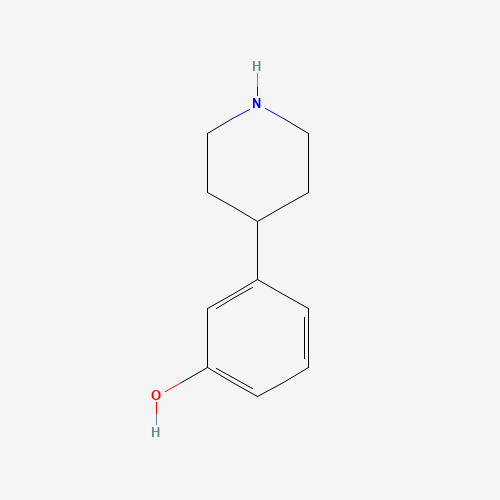 FT-0616588 CAS:110878-71-2 chemical structure