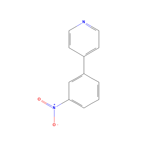 FT-0616592 CAS:4282-48-8 chemical structure
