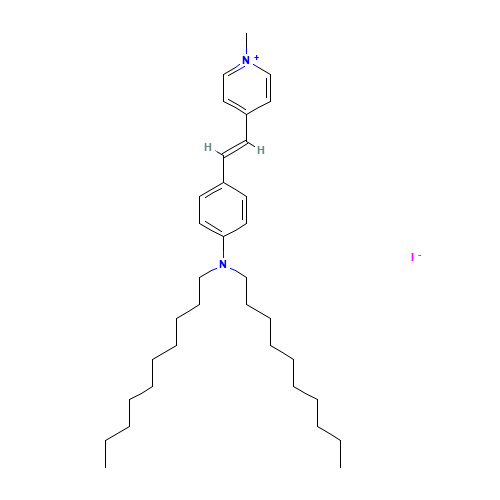 FT-0616596 CAS:95378-73-7 chemical structure