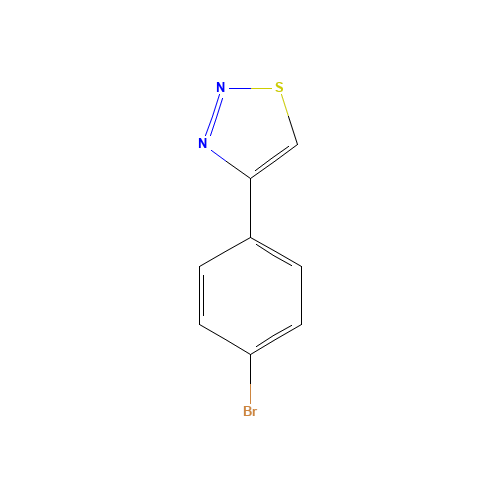FT-0616603 CAS:40753-13-7 chemical structure