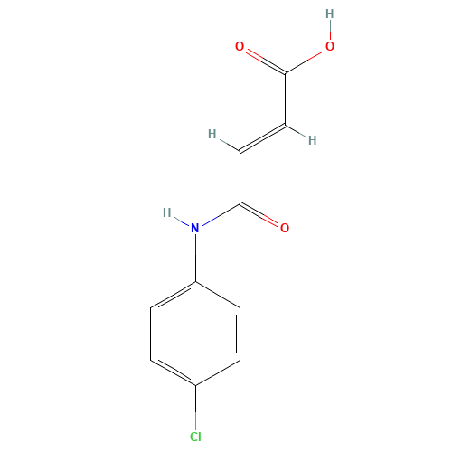 FT-0616609 CAS:306935-74-0 chemical structure