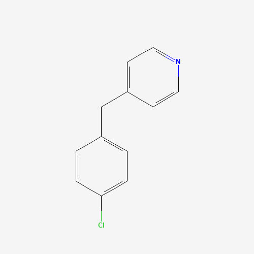 FT-0616610 CAS:4409-11-4 chemical structure